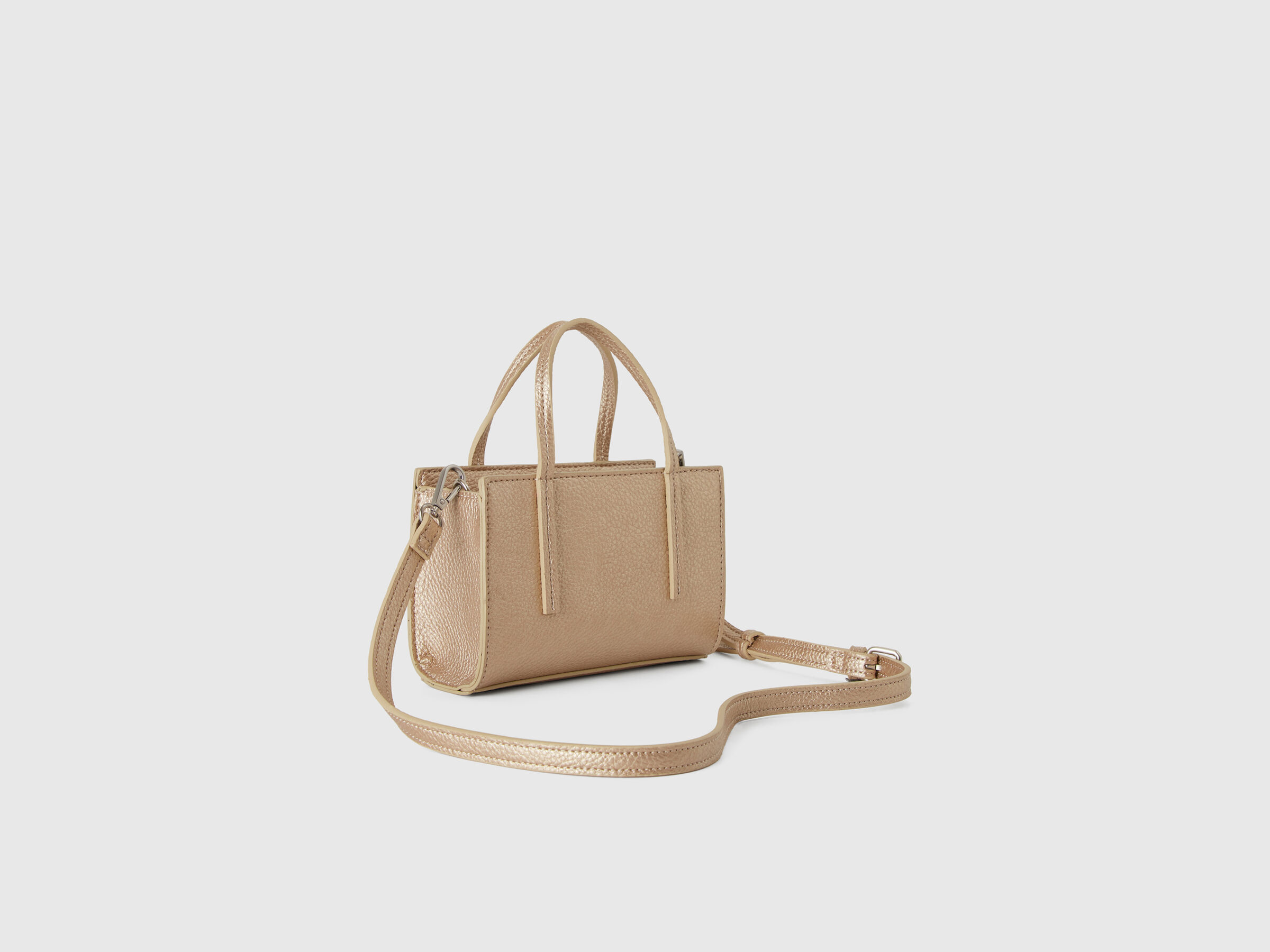 BAG Damen image number 3